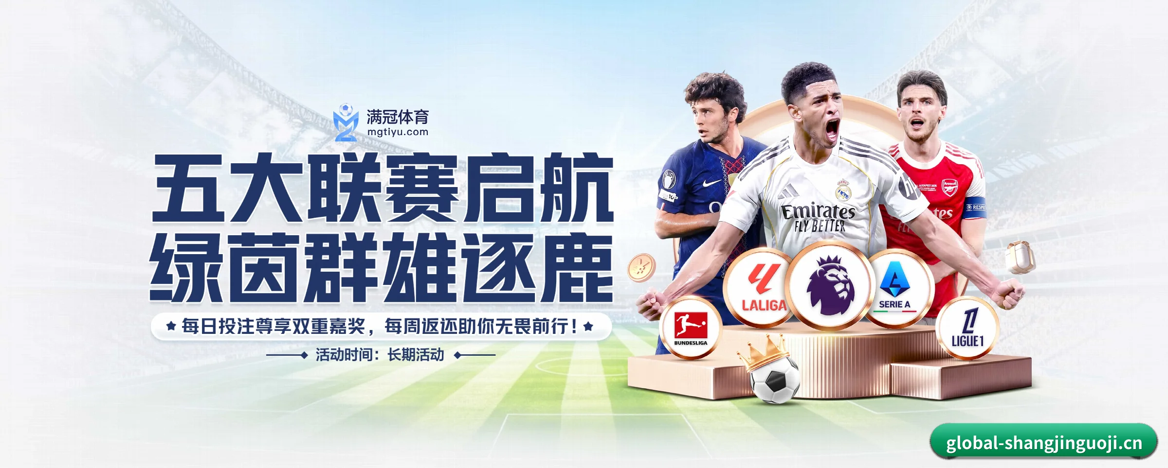 本站五大常用入口,实现极短查分链路